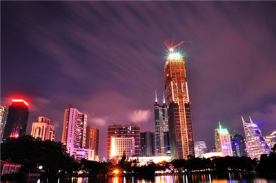 广州商务会所尊贵享受，满足你的要求